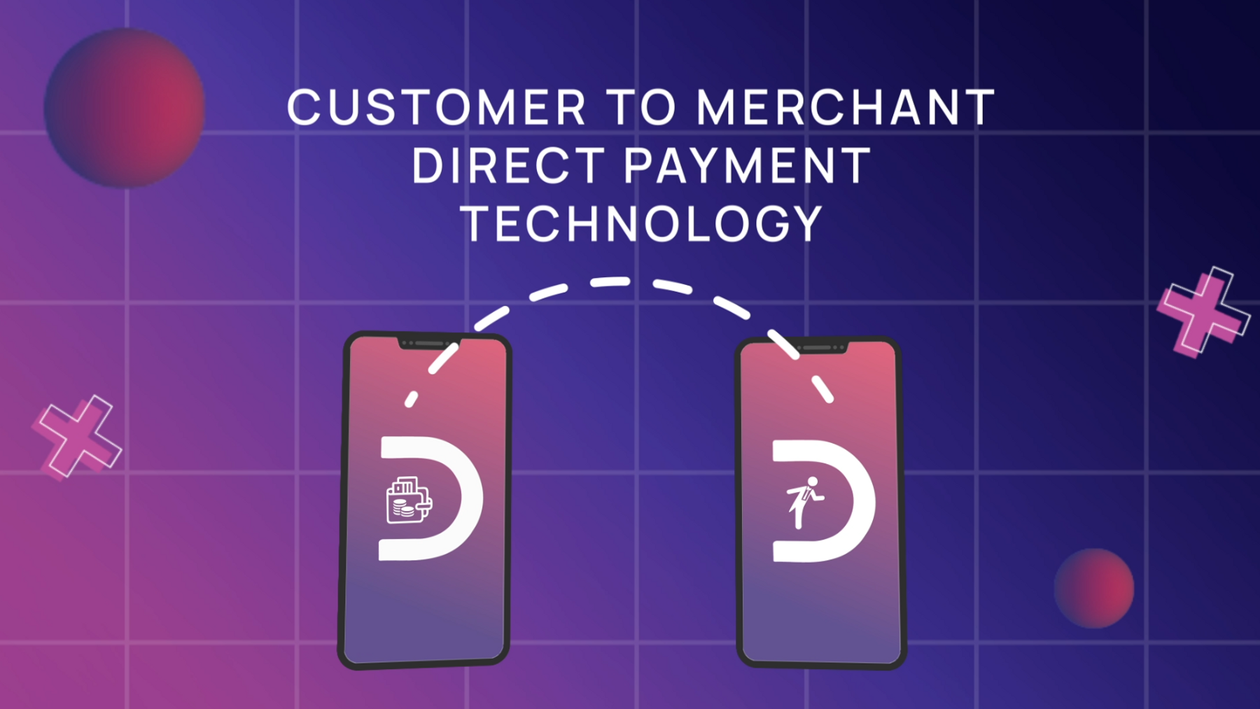 Introduction to Pay at Counter (2025-02)